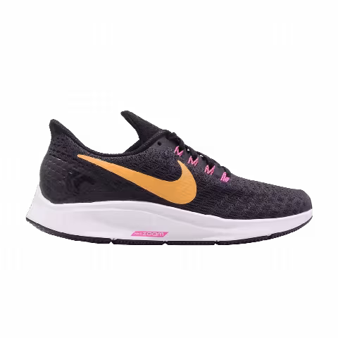 Nike Wmns Air Zoom Pegasus 35 'Raser Orange'