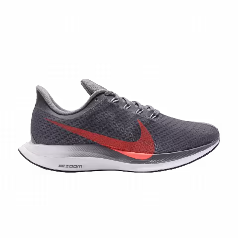 Nike Wmns Zoom Pegasus Turbo 'Lava Glow'