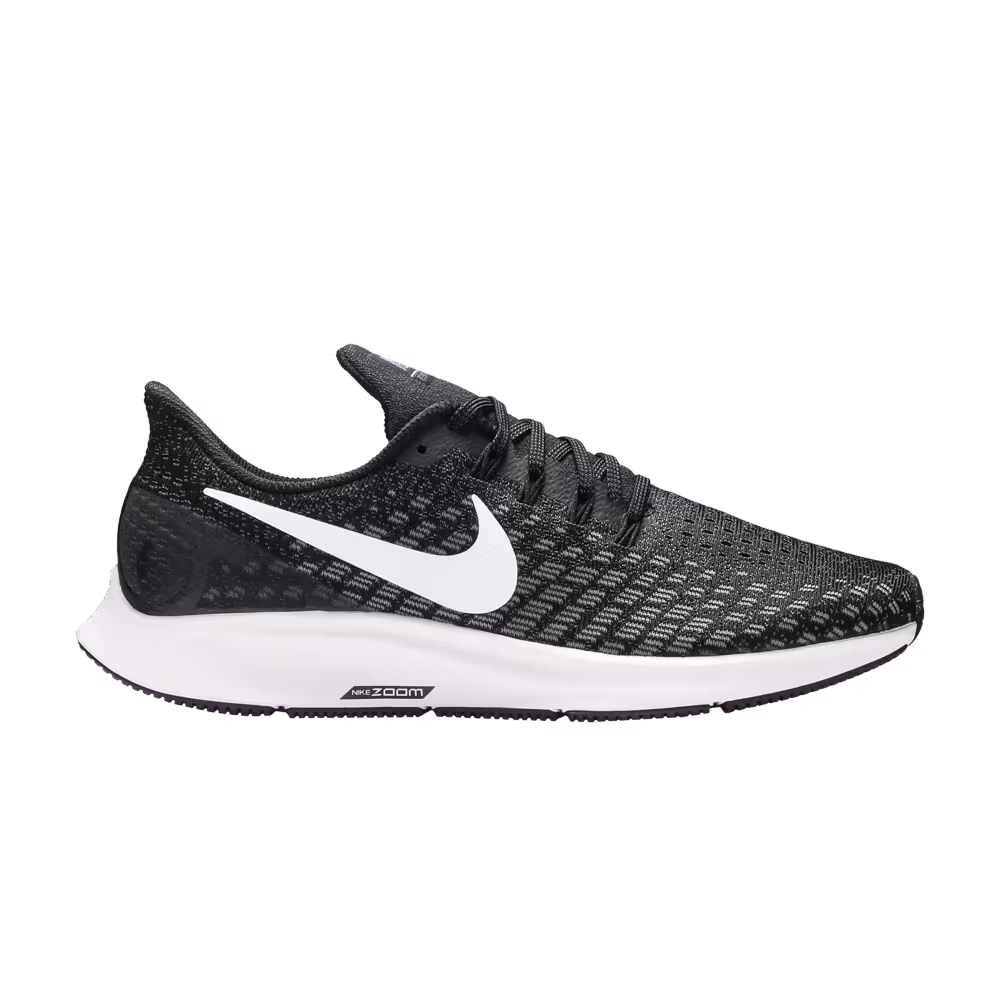 Nike Women's Air Zoom Pegasus 35 Black