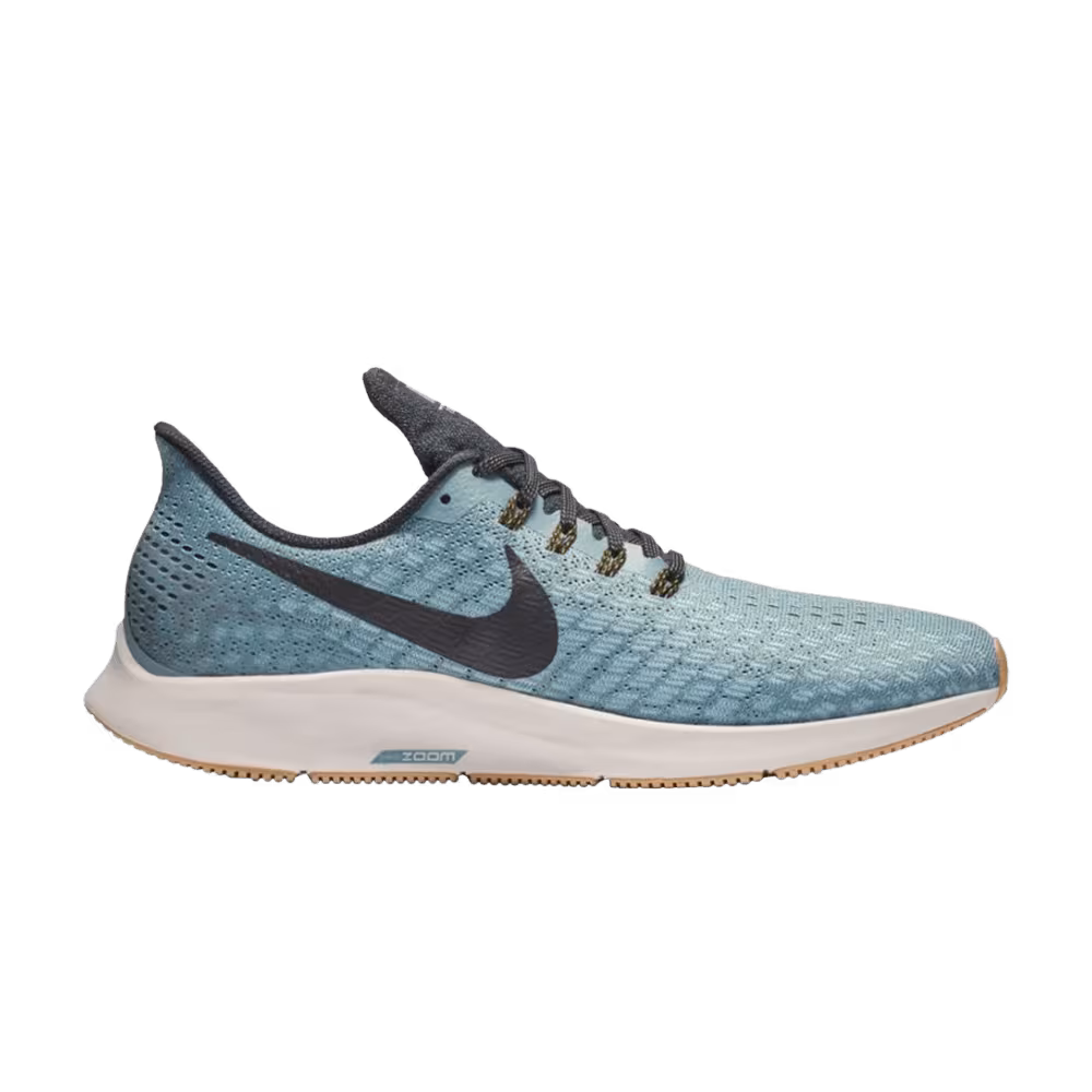 Nike Air Zoom Pegasus 35 Aviator Grey