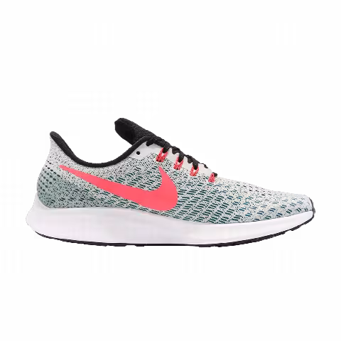 Nike Air Zoom Pegasus 35 'Geode Teal'