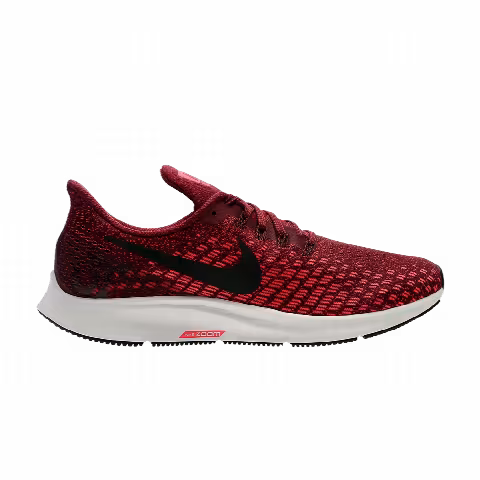 Nike Air Zoom Pegasus 35 'Team Red'