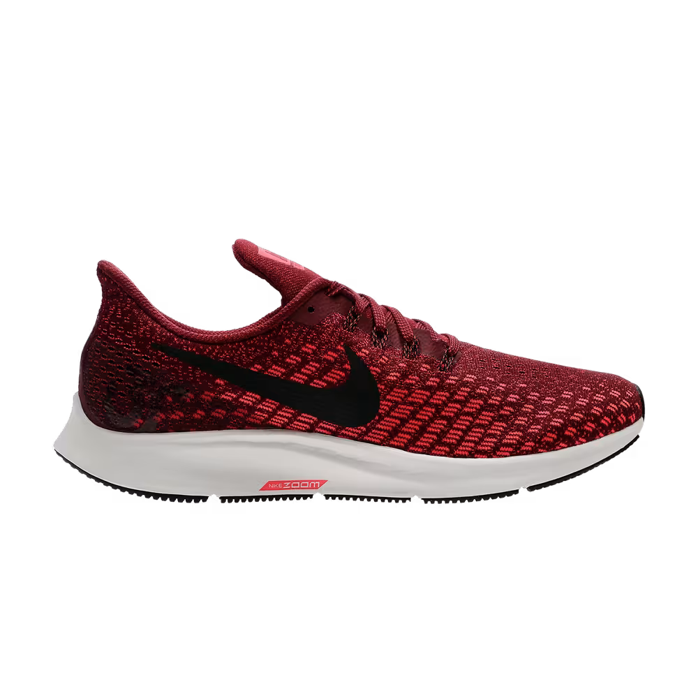 Nike Air Zoom Pegasus 35 Team Red