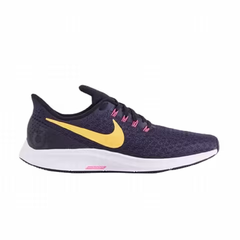 Nike Air Zoom Pegasus 35