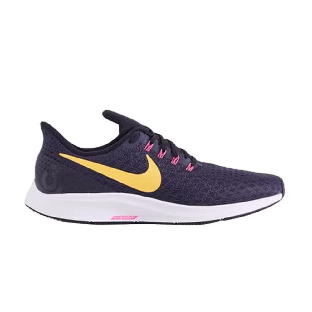 Nike Air Zoom Pegasus 35