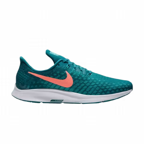 Nike Air Zoom Pegasus 35 'Geode Teal'