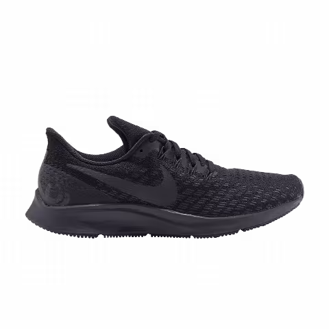 Nike Wmns Air Zoom Pegasus 35 'Oil Grey'