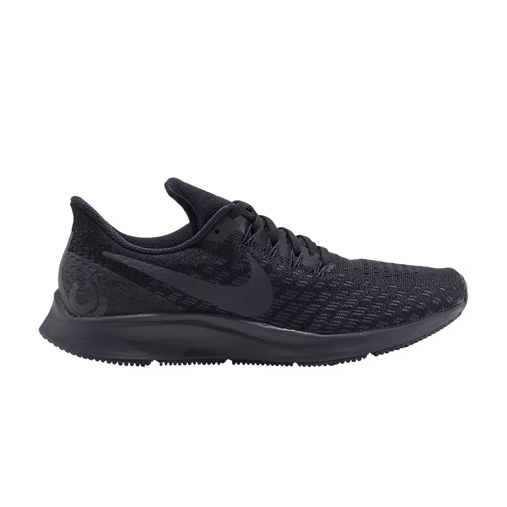 Nike Women's Air Zoom Pegasus 35 Oil Grey