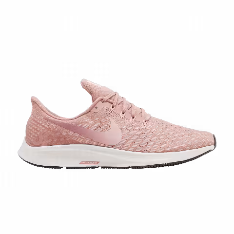 Nike Wmns Air Zoom Pegasus 35 'Rust Pink'