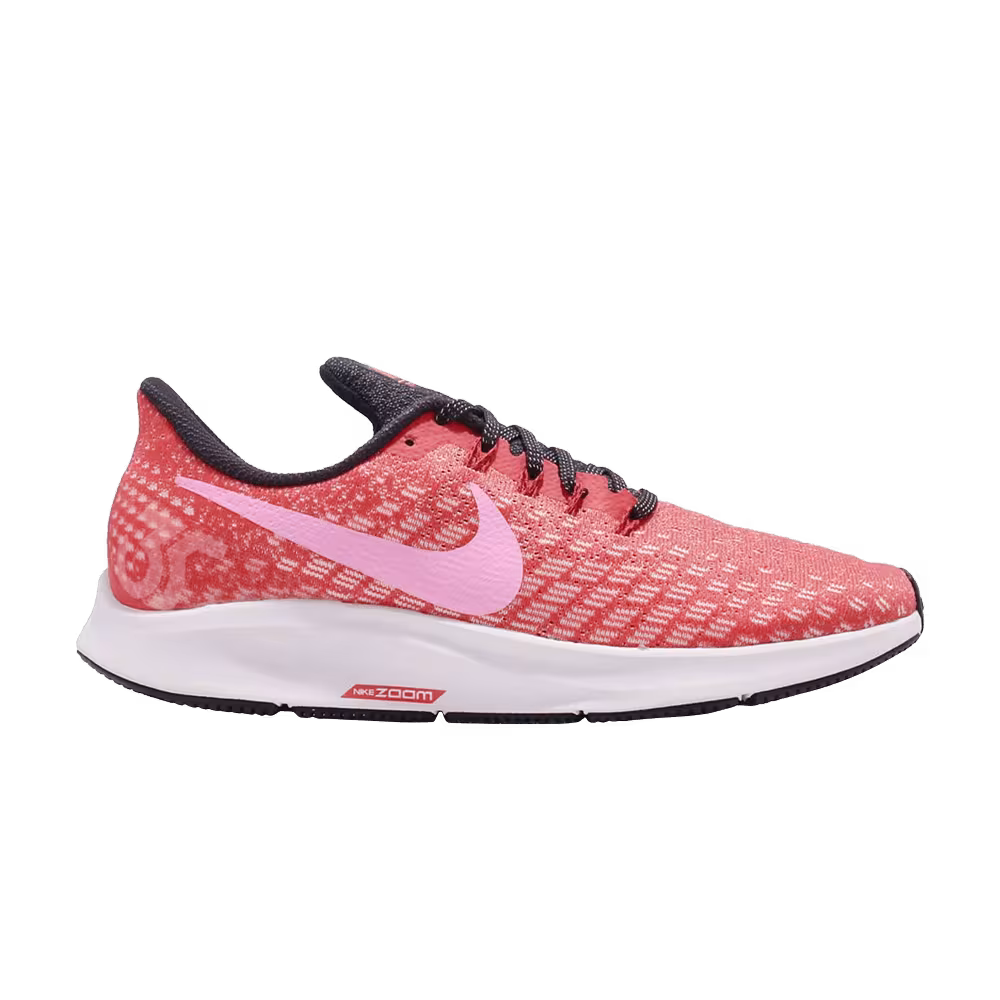 Nike Women's Air Zoom Pegasus 35 Psychic Pink