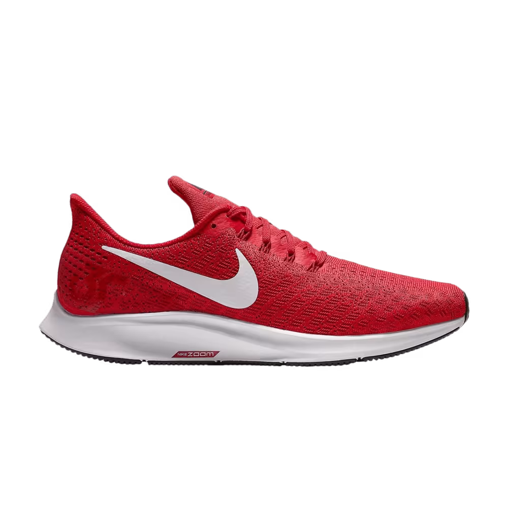 Nike Air Zoom Pegasus 35 TB University Red