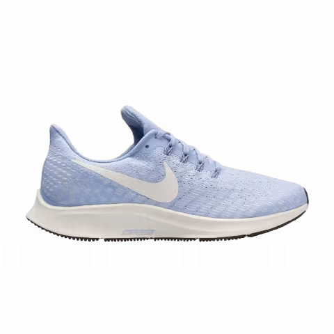 Nike Wmns Air Zoom Pegasus 35 'Aluminum'