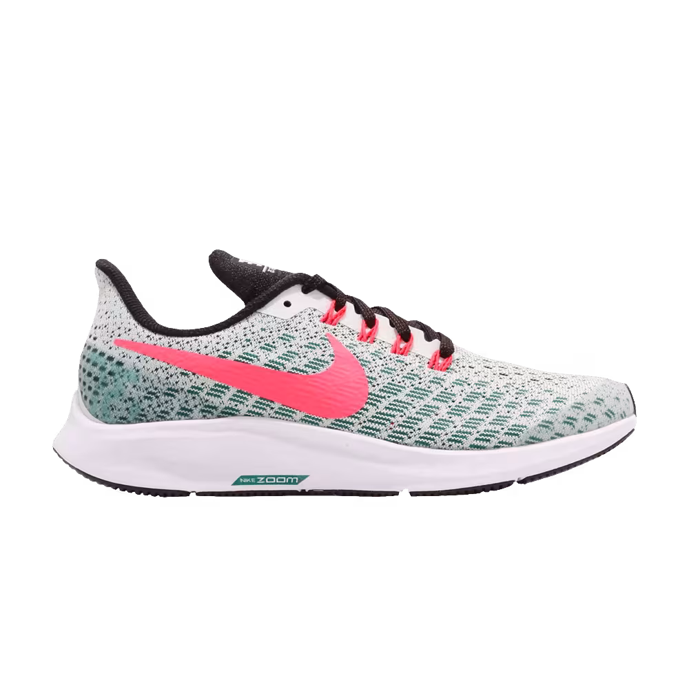 Nike Air Zoom Pegasus 35 GS Hot Punch