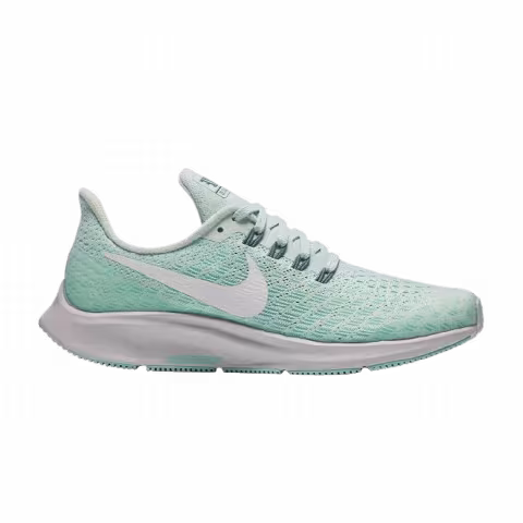 Nike Air Zoom Pegasus 35 GS 'Igloo'