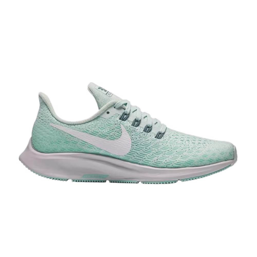 Nike Air Zoom Pegasus 35 GS Igloo