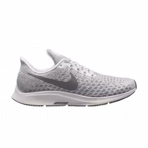 Nike Wmns Air Zoom Pegasus 35 'Phantom'