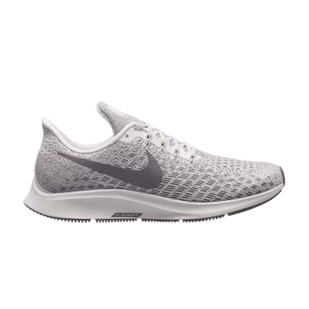 Nike Women's Air Zoom Pegasus 35 Phantom