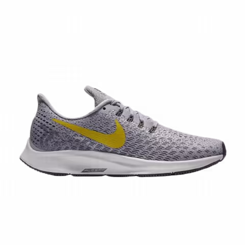Nike Wmns Air Zoom Pegasus 35 'Provence Purple'
