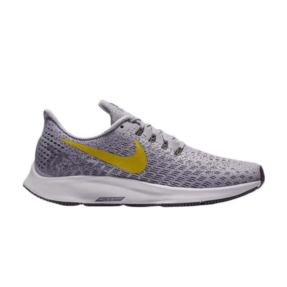 Nike Women's Air Zoom Pegasus 35 Provence Purple