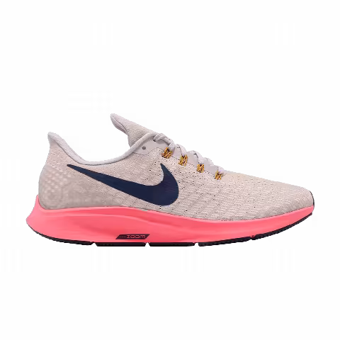 Nike Air Zoom Pegasus 35 'Moon Particle'