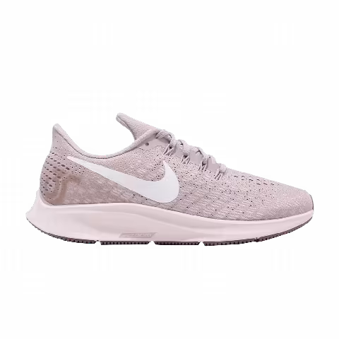 Nike Wmns Air Zoom Pegasus 35 'Particle Rose'