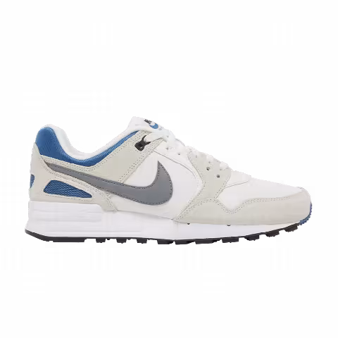 Nike Air Pegasus 89 'Industrial Blue'