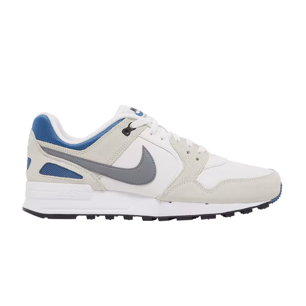 Nike Air Pegasus 89 Industrial Blue