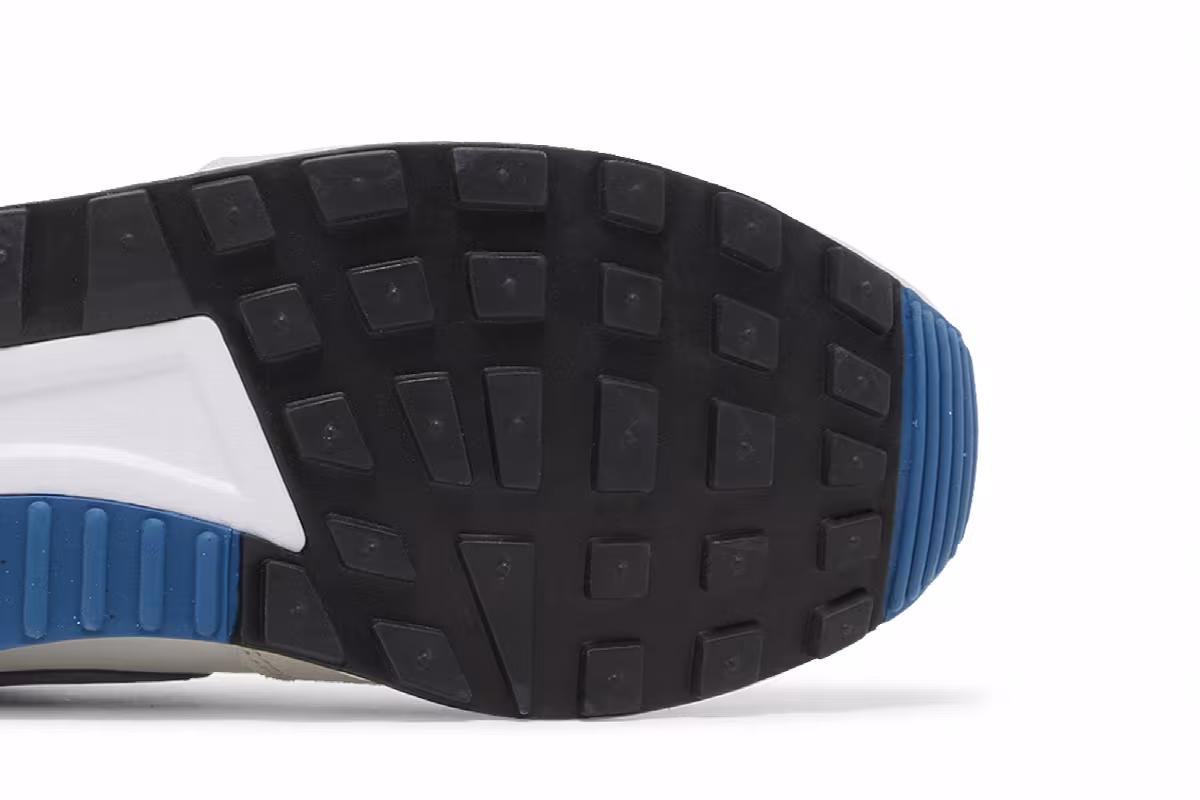 Nike Air Pegasus 89 Industrial Blue, view 6