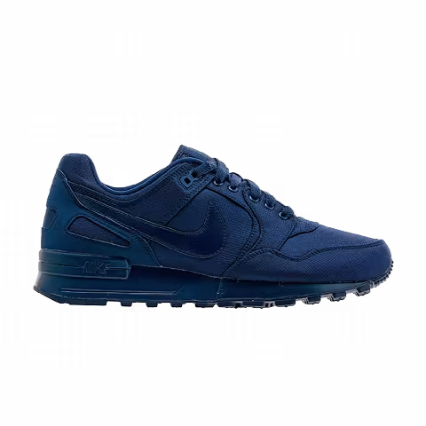 Nike Air Pegasus 89 'Midnight Navy'