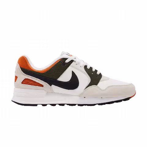 Nike Air Pegasus 89 'Light Bone Cargo Khaki'