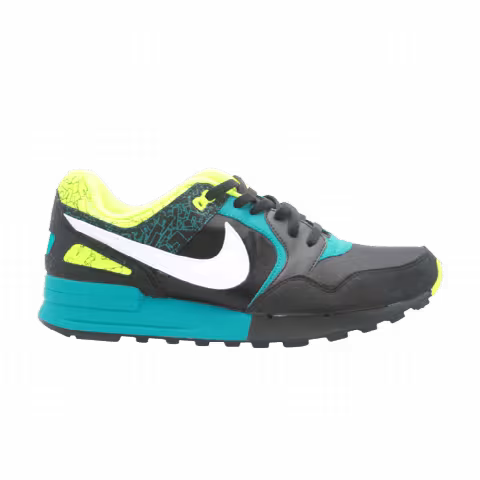 Nike Air Pegasus 89 'Glass Blue Volt'