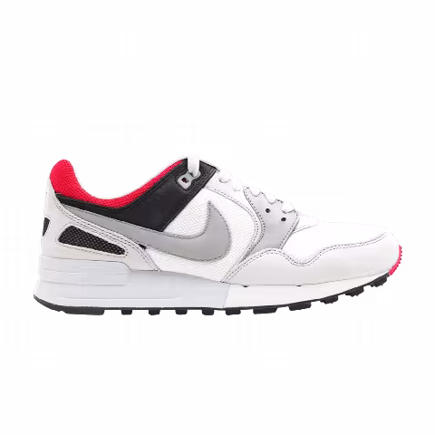 Nike Air Pegasus 89 Qs