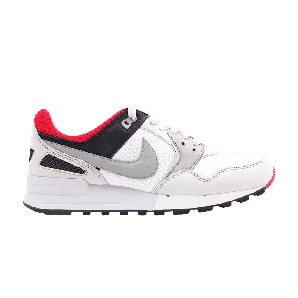 Nike Air Pegasus 89 Qs