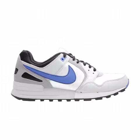 Nike Air Pegasus 89 'Medium Blue'