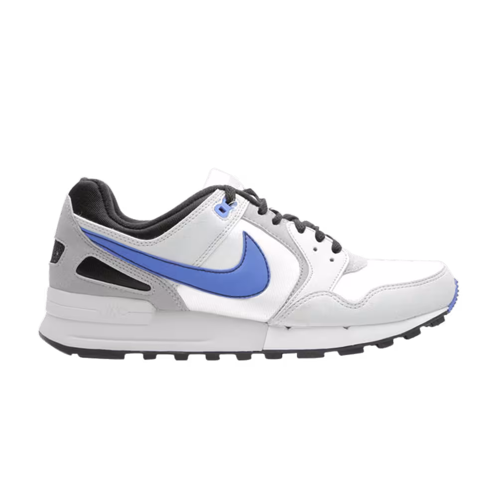 Nike Air Pegasus 89 Medium Blue