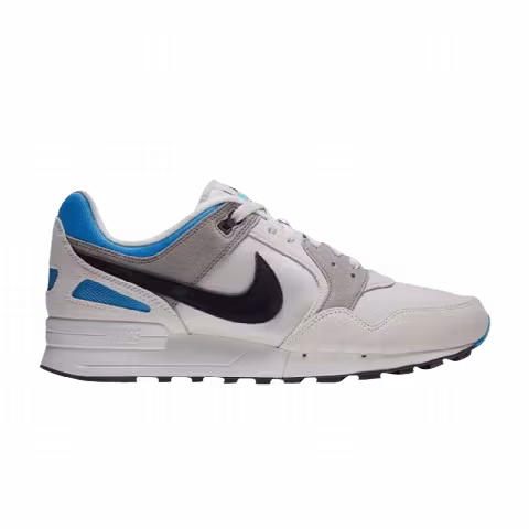 Nike Air Pegasus 89 SE 'Light Bone Blue'