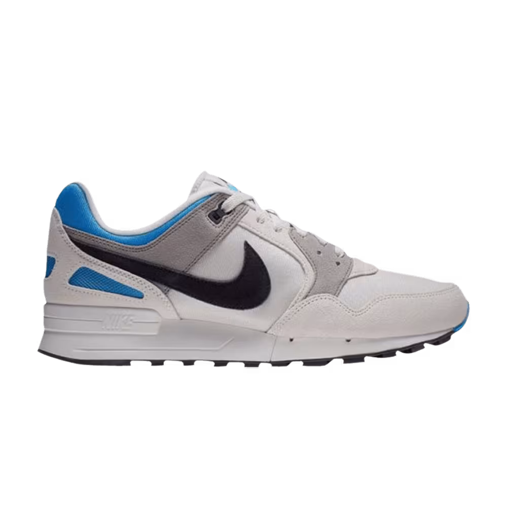 Nike Air Pegasus 89 SE Light Bone Blue