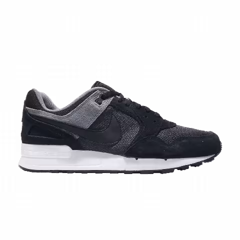 Nike Air Pegasus 89 'Anthracite'