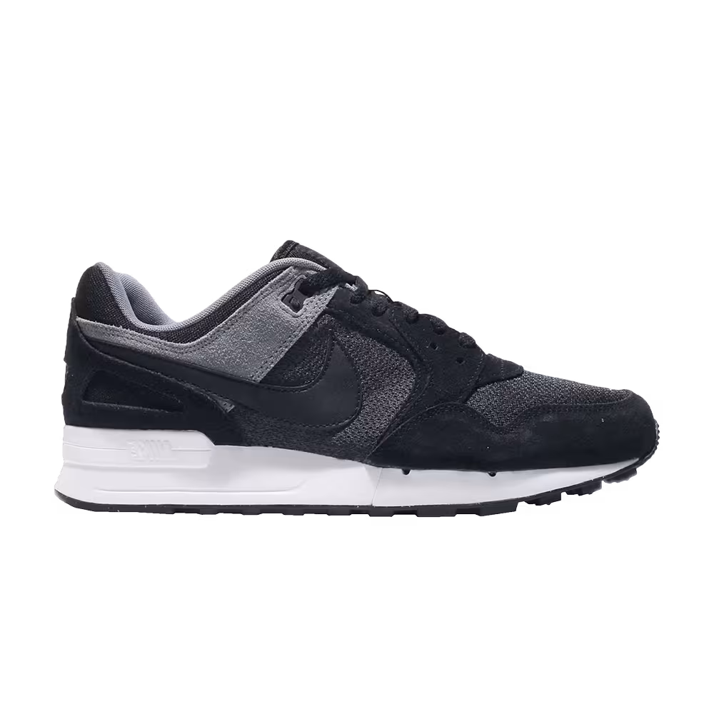Nike Air Pegasus 89 Anthracite
