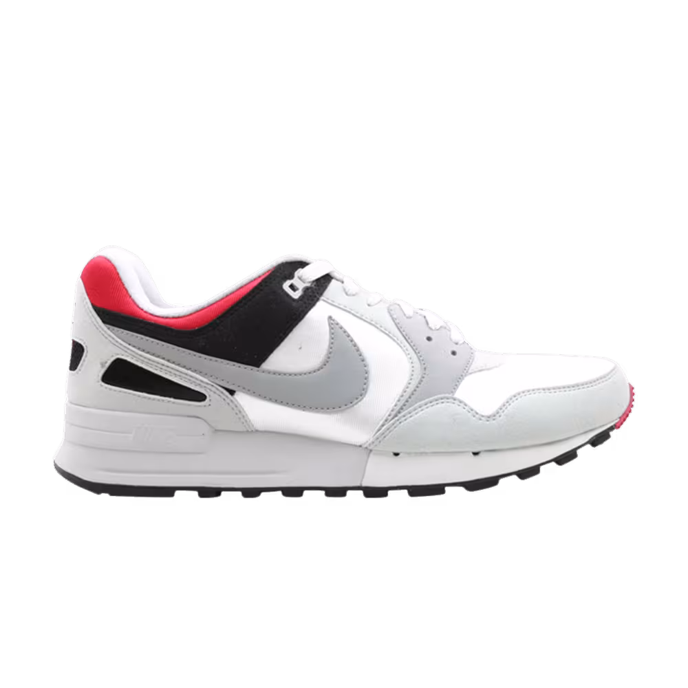 Nike Air Pegasus 89 Swan