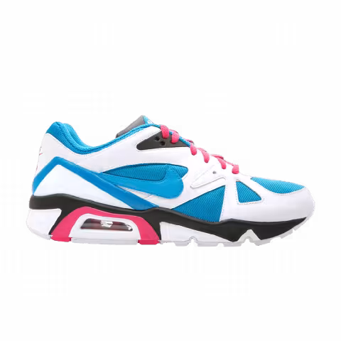 Nike Air Structure Triax 91