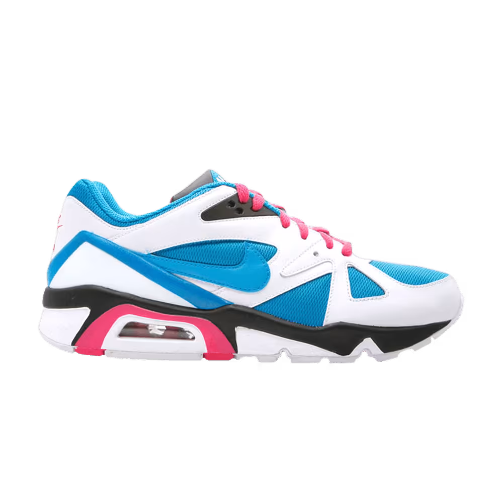 Nike Air Structure Triax 91