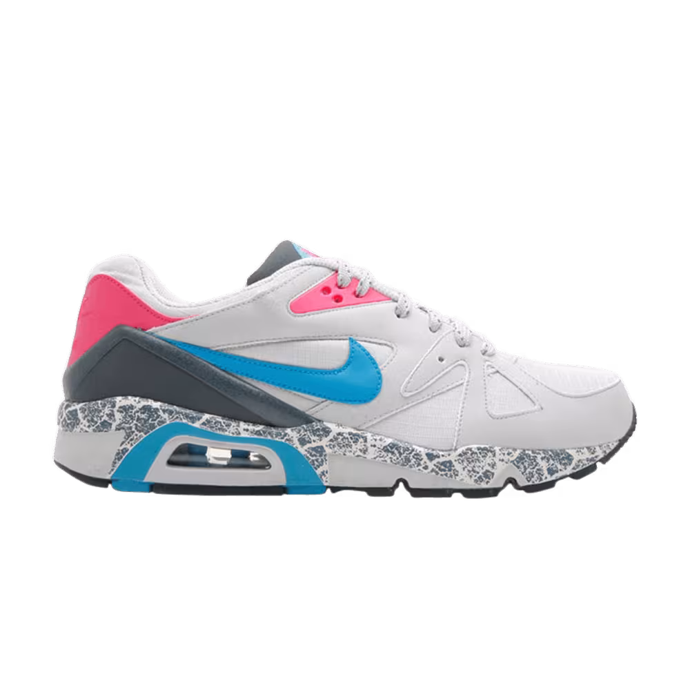 Nike Air Structure Triax 91