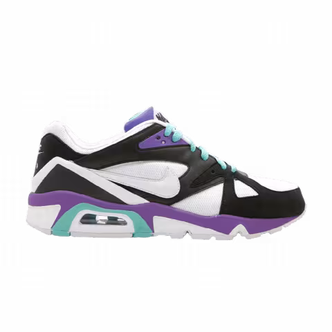 Nike Air Structure Triax 91