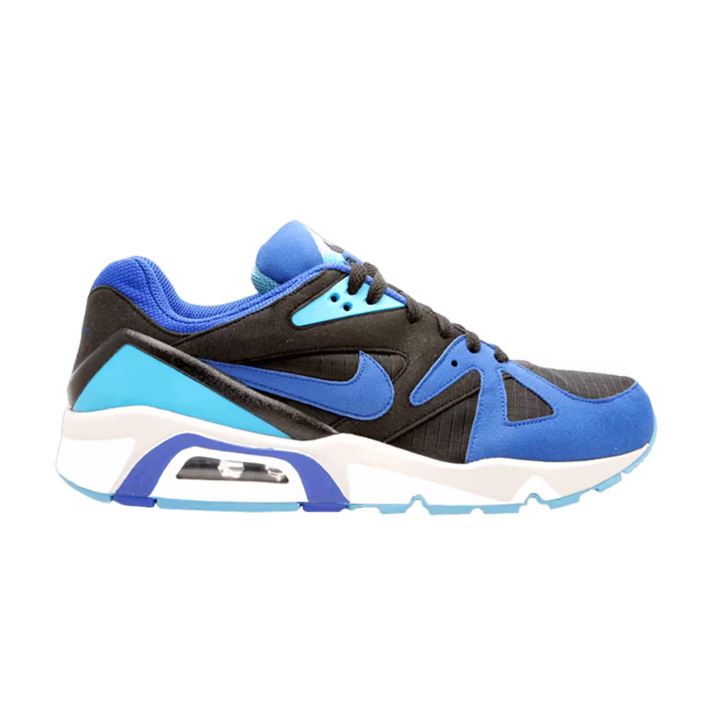 Nike Air Structure Triax 91