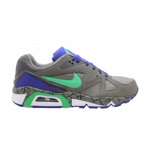 Nike Air Structure Triax 91