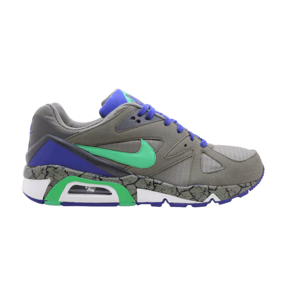 Nike Air Structure Triax 91
