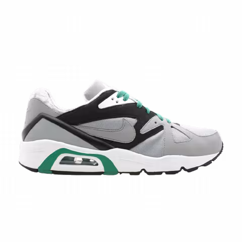 Nike Air Structure Triax 91