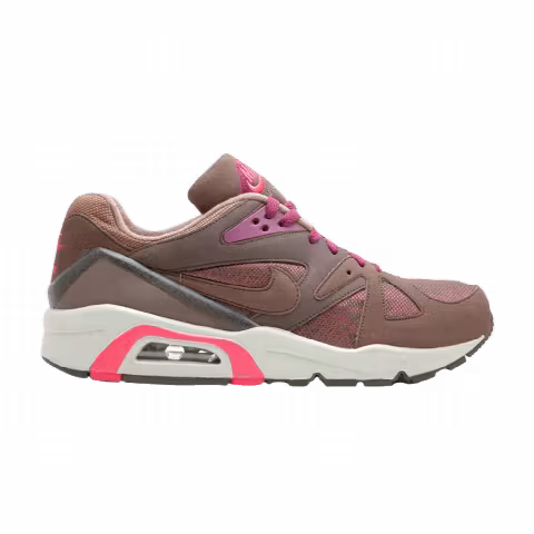 Nike Air Structure Triax 91