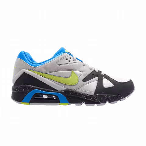 Nike Air Structure Triax 91